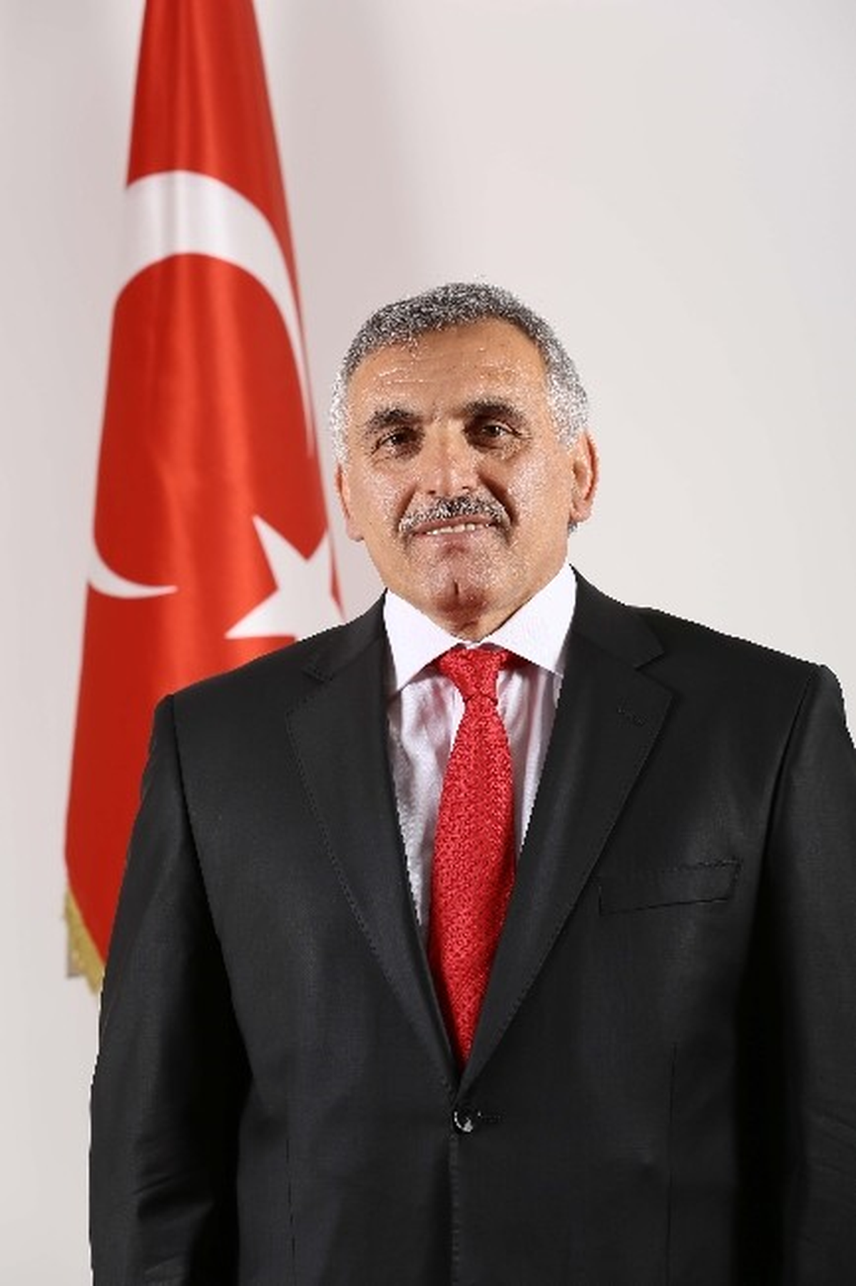 Başkan İnci, İşçi Bayramını Kutladı