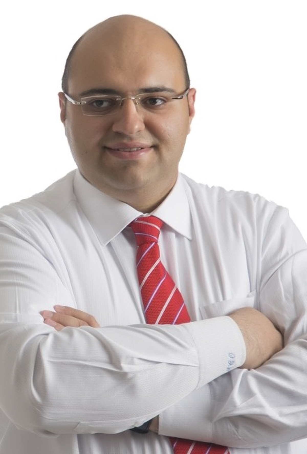 Başkan Orhan\'dan Kandil Mesajı