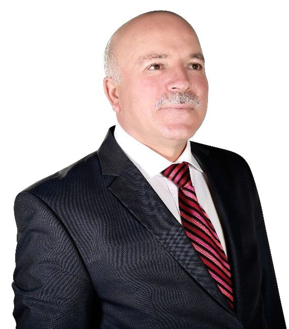 Başkan Sekmen\'in Regaib Kandili Mesajı