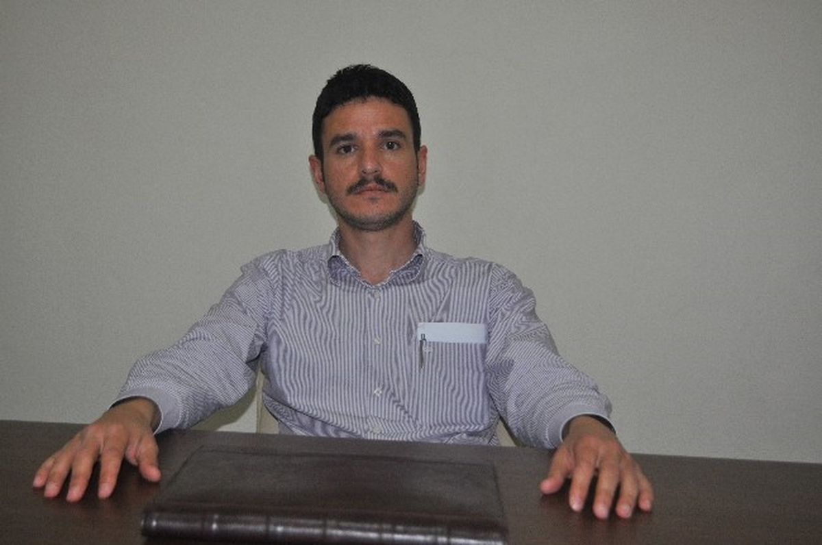 Başoğlu\'ndan Taksicilere Birlik Çağrısı