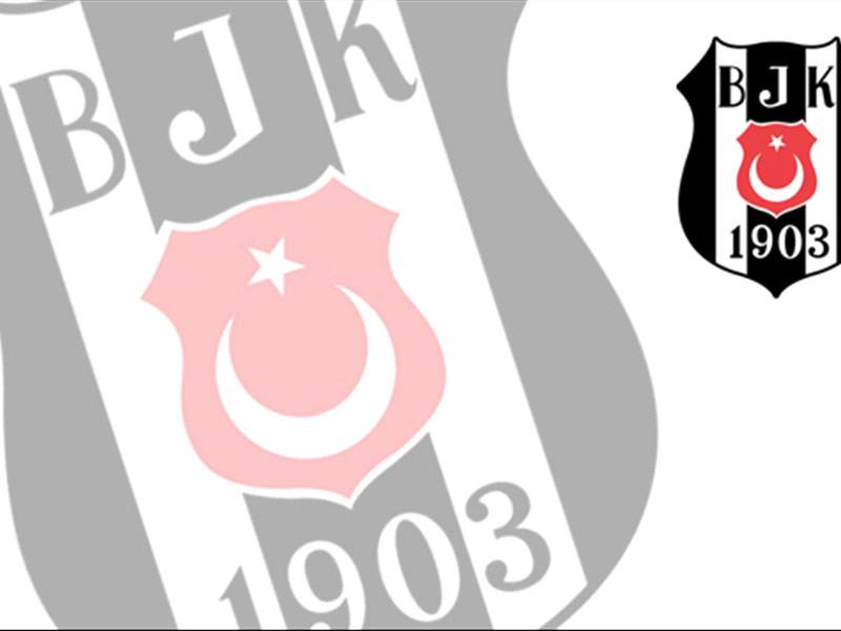 Beşiktaş\'ta Kongre Tarihi Belli Oldu
