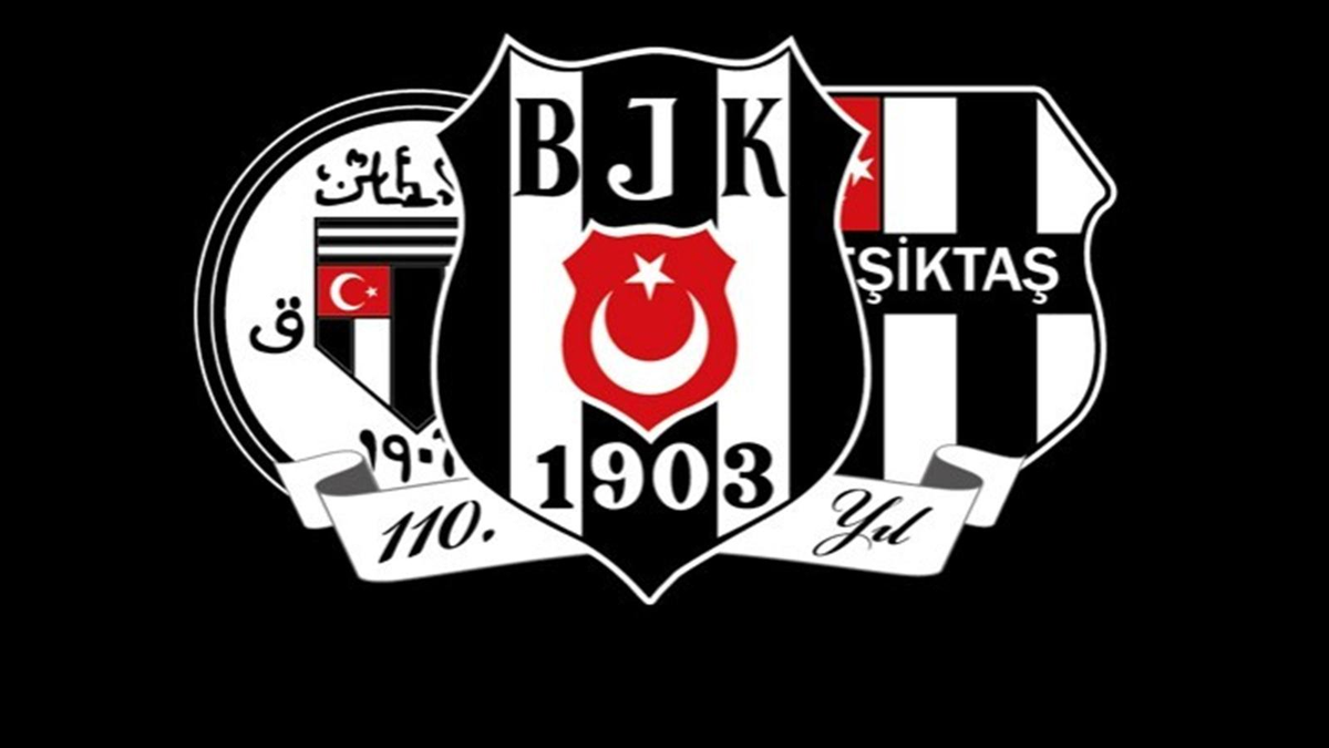 Beşiktaş Tepecikspor\'dan 3 Genç Oyuncu ile Anlaştı
