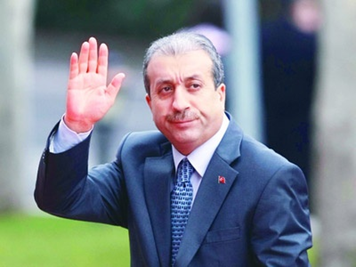 Burdur Ulusal Hayvancılık ve Süt Endüstrisi Fuarı