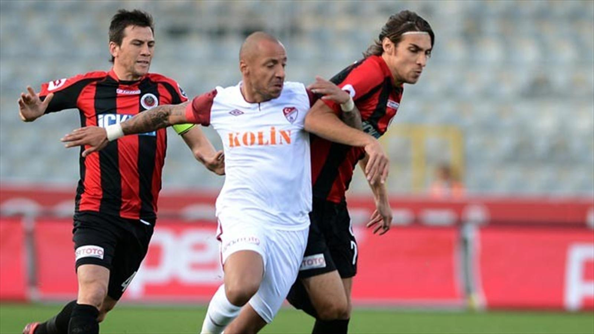 Bursaspor Transfere Erken Başladı