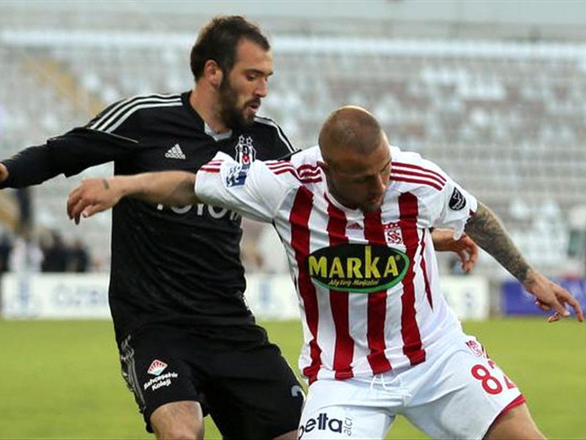 Bursaspor Transferi Erken Açtı