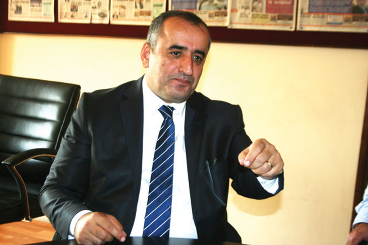 CHP\'li Akar "Sapanca Gölü Kuruyor" Uyarısı Yaptı
