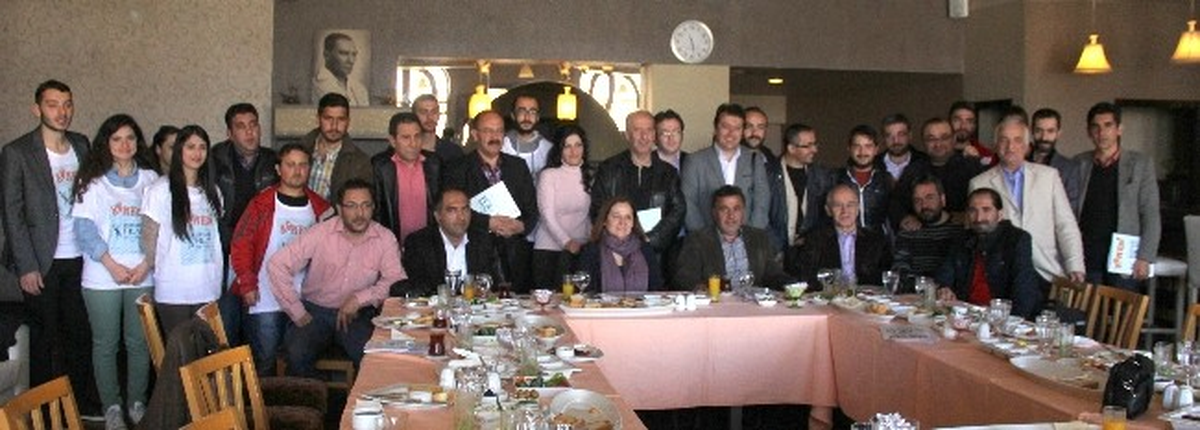 Dadaş Film Festivali İçin Geri Sayım Başladı