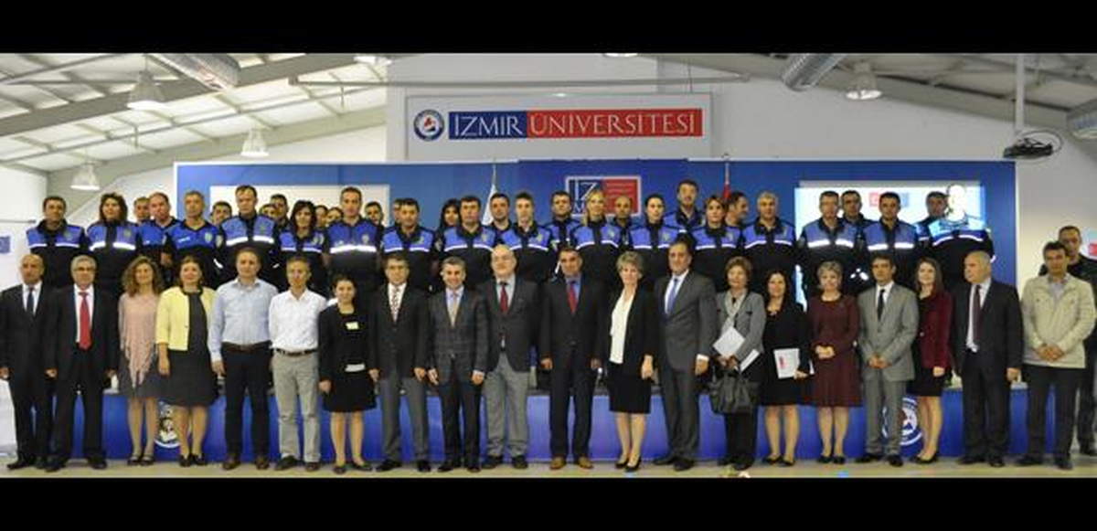 Dezavantajlı Çocukların Topluma Kazandırılması Projesi