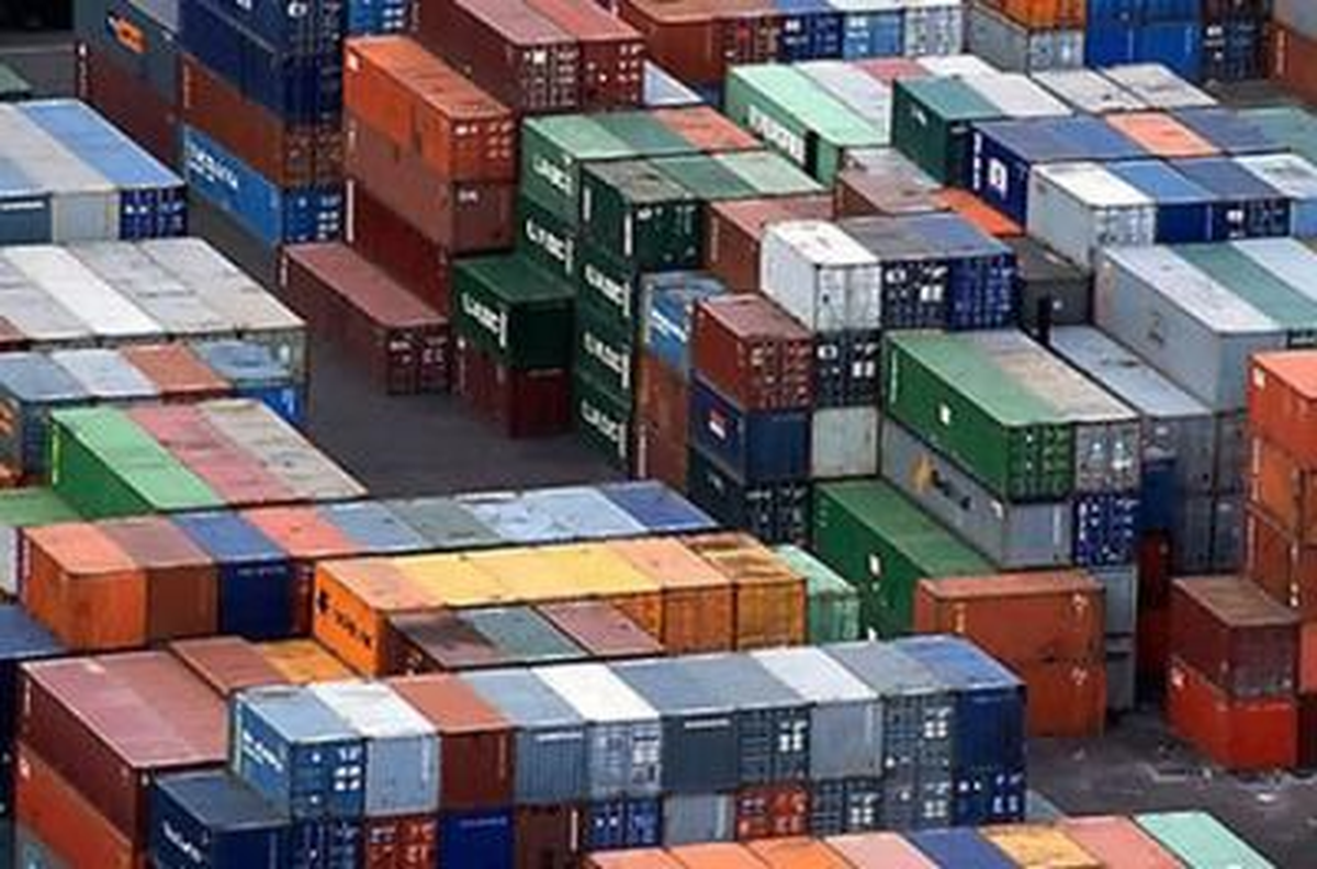 Dış Ticaret İstatistikleri Açıklandı