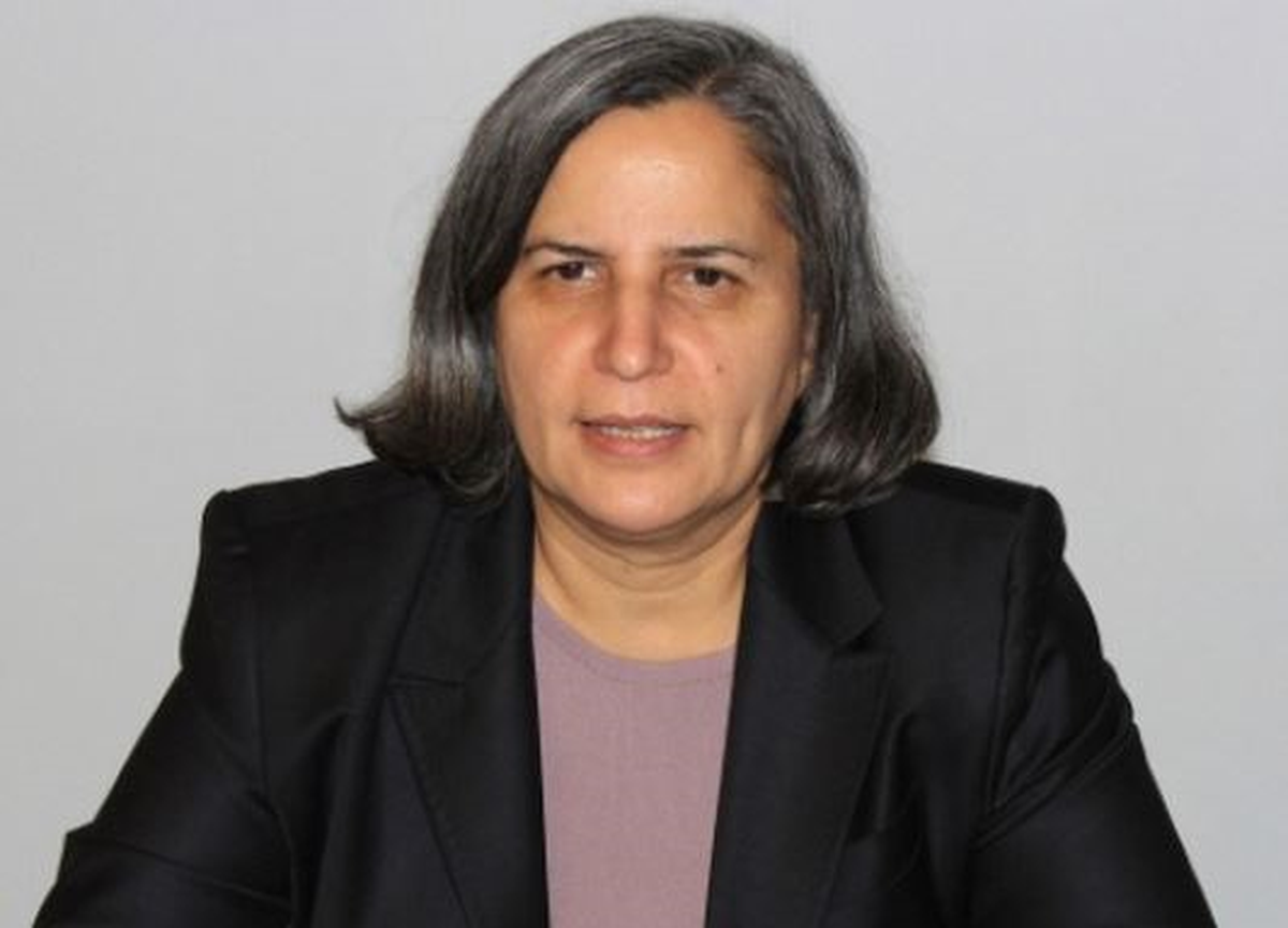 Diyarbakır Büyükşehir Belediye Başkanı Kışanak\'tan Piknik Açıklaması