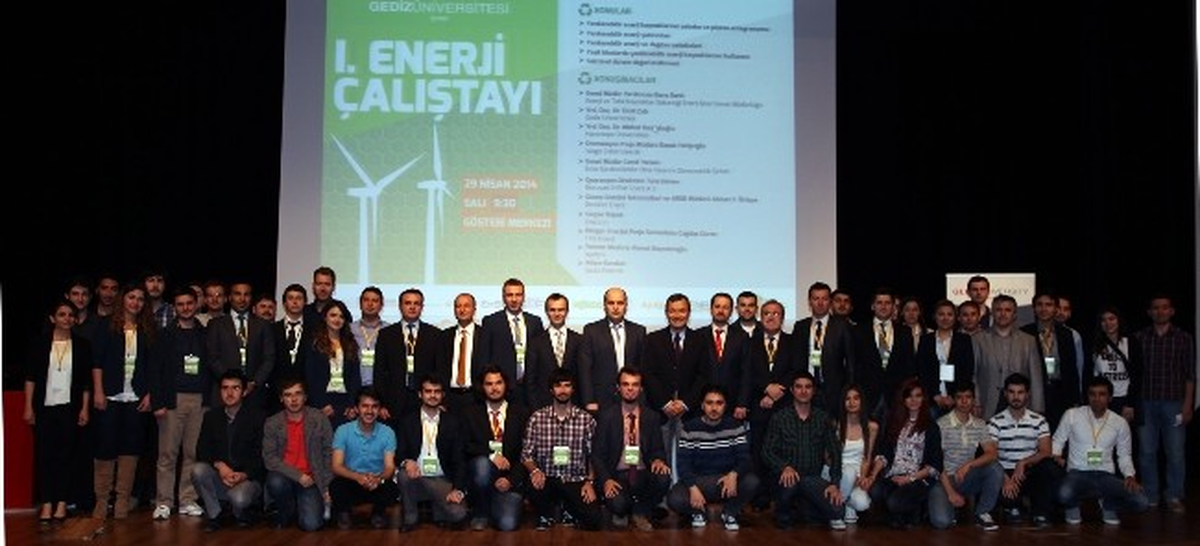Diziler ve Maçlar Elektriği Çarpıyor