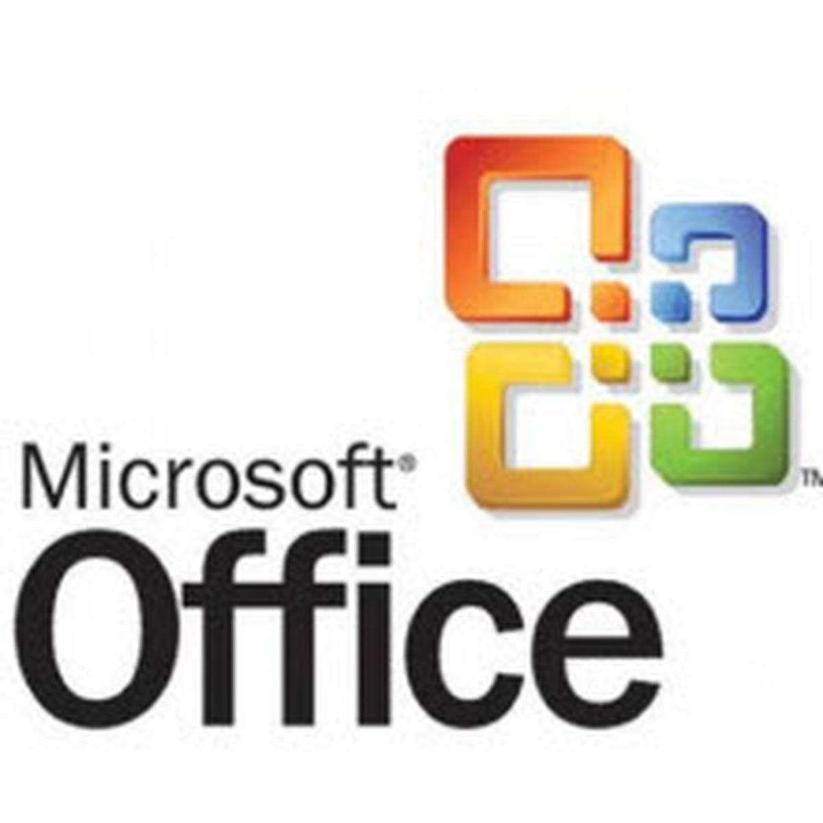 Microsoft\'un Eksiği Tamamlandı
