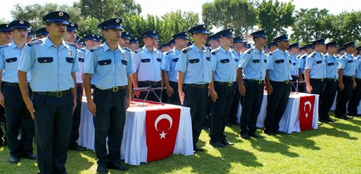 EMG\'den POMEM adaylarına şok iptal