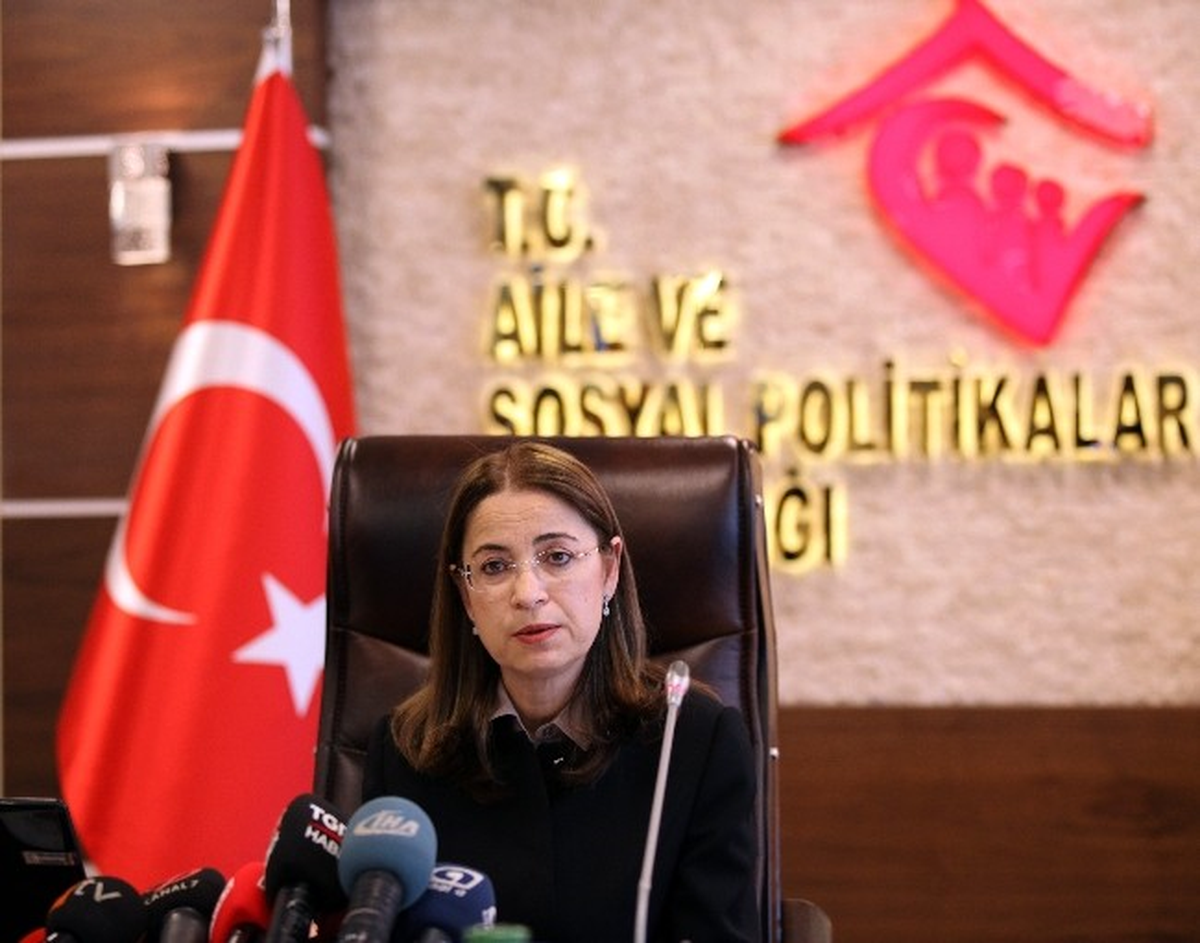 Erken ve Zorla Evliliklerle Mücadele ile Çocuklara Yönelik Yapılacak Çalışmalar
