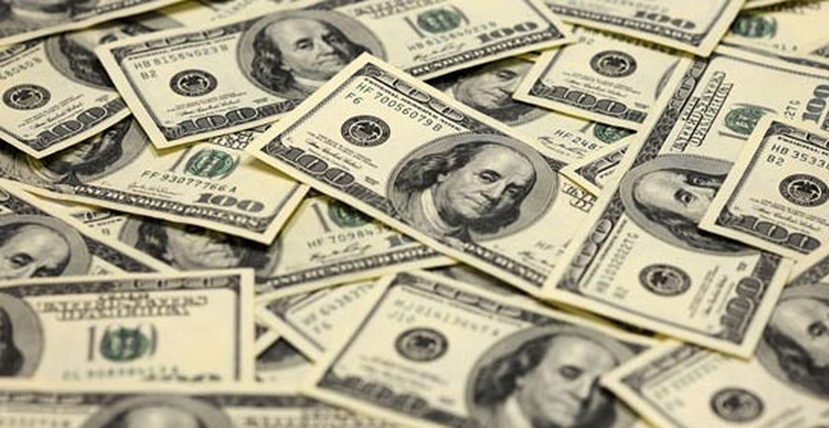 Fed Tahvil Alımını 10 Milyar Dolar Azalttı