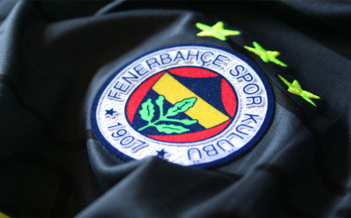 Fenerbahçe\'den Cas Açıklaması