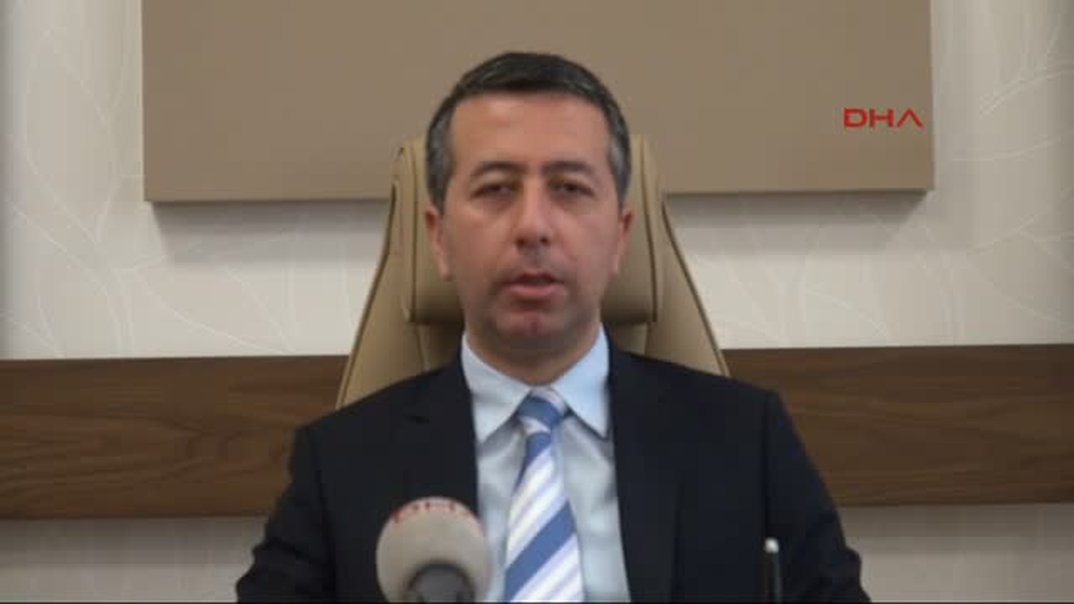 Gaziantep\'te Suriyeli Kadınlara Yönelik \'Bilgilendirme\' Broşürü