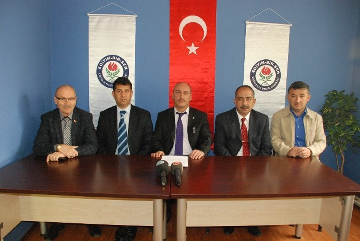 İlksan 2. Olağan Temsilciler Kurulu Mali Toplantısı