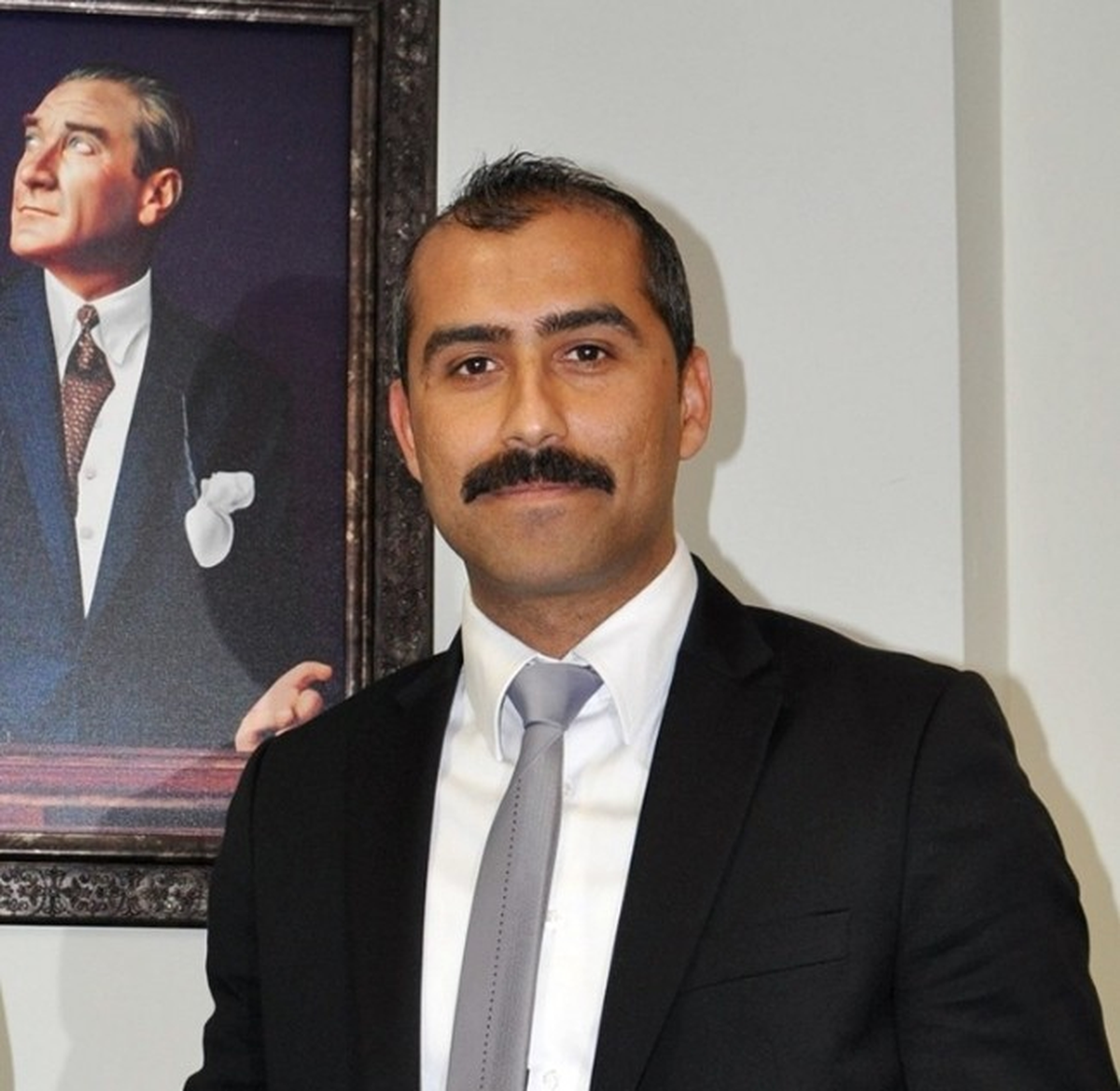 İmo\'dan Sözlü\'ye 5 Ocak Çağrısı