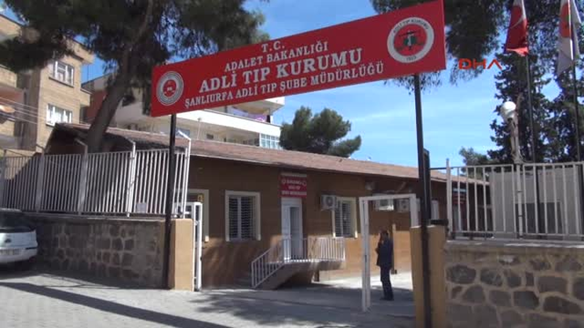 İnek Kaçmasın\' Diye Beline Doladığı İple Öldü