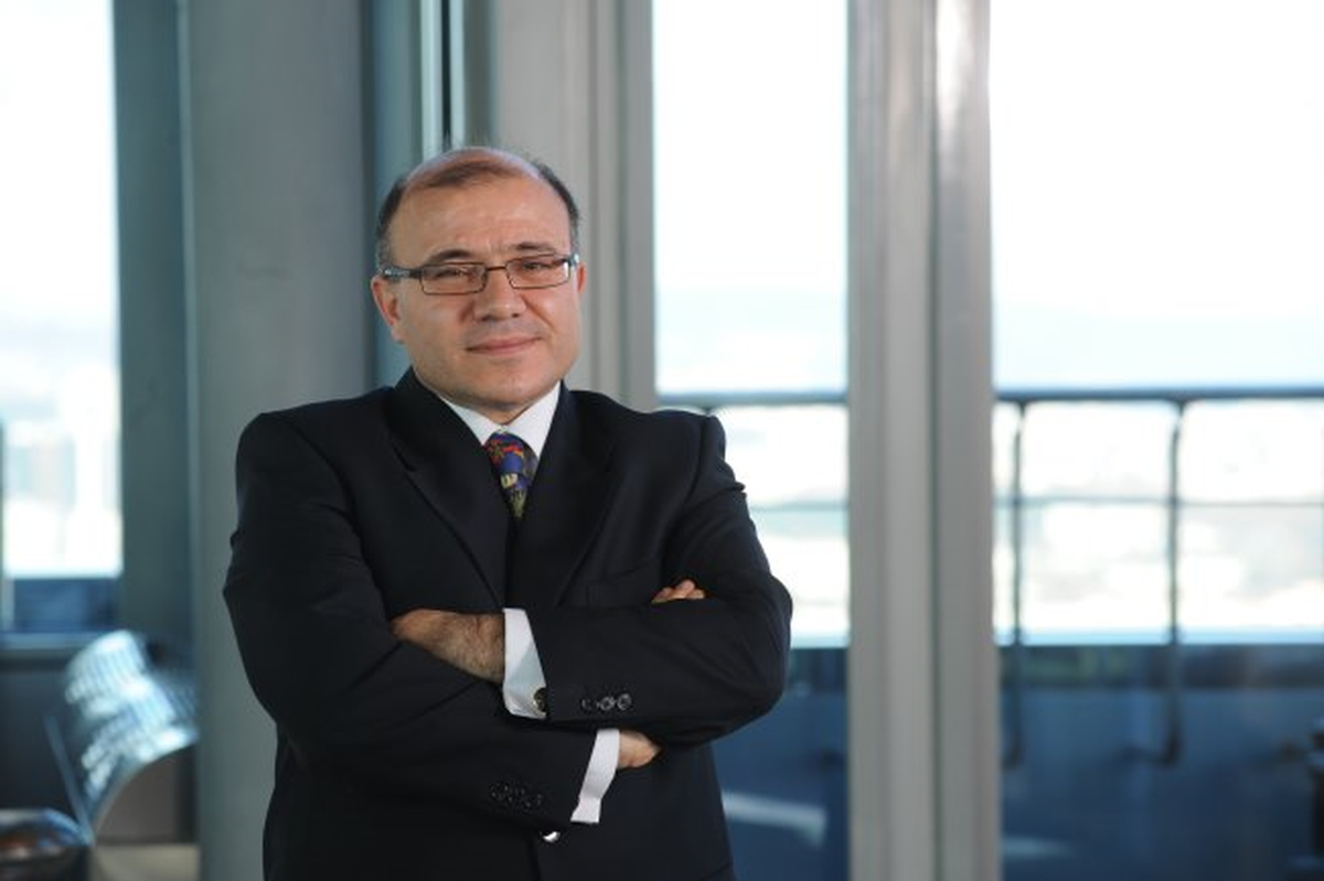 İş Bankası\'ndan Kadın Girişimcilere Destek