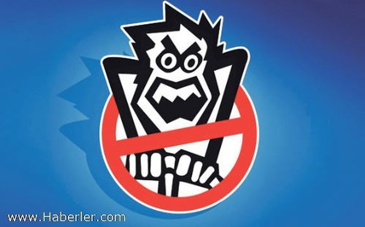 İstanbul\'da Trafik Kazası: 1 Ölü, 3 Yaralı