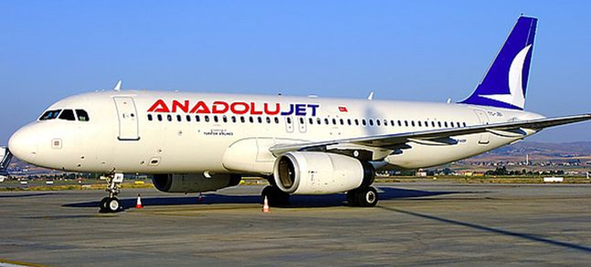 İstanbul – Konya Arası Yalnızca 42 Tl