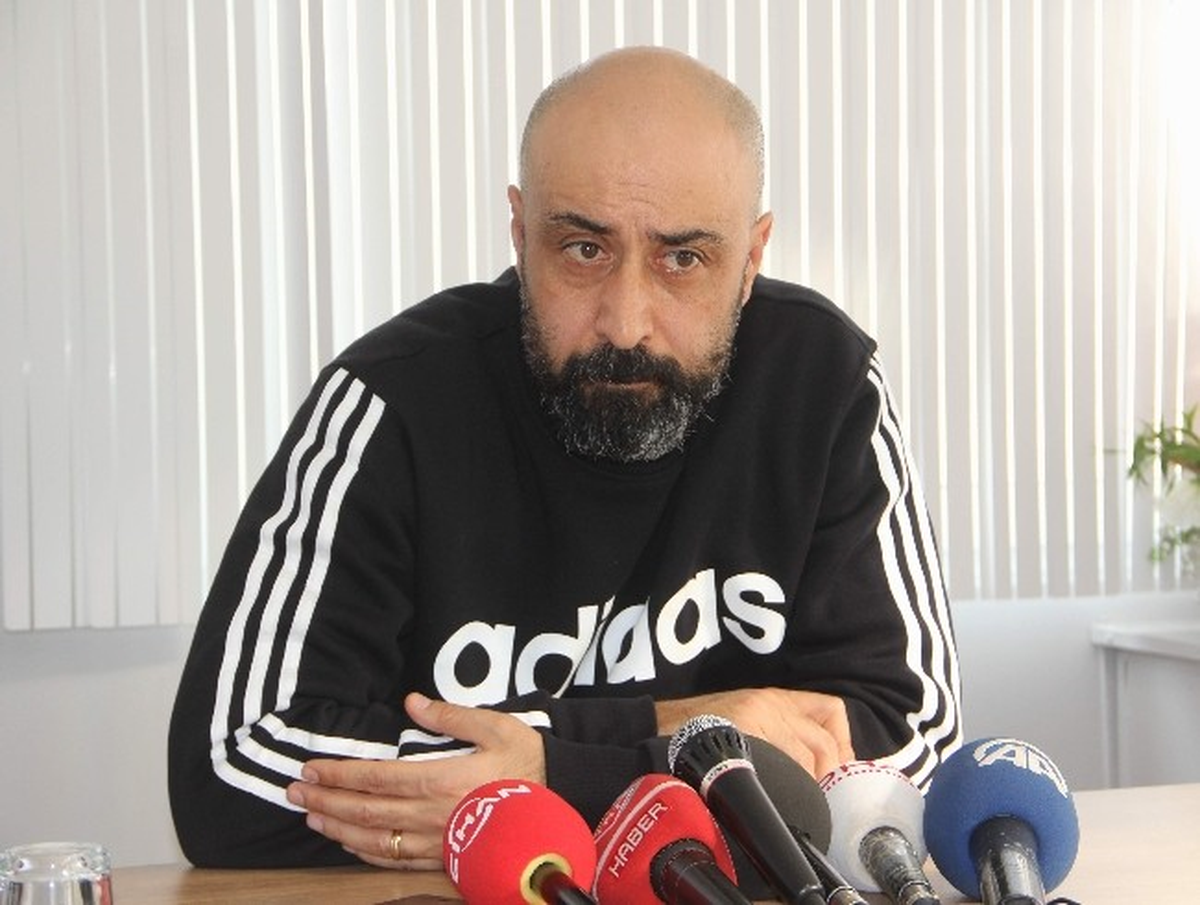 Karabükspor\'dan Avrupa İçin Kritik Sınav