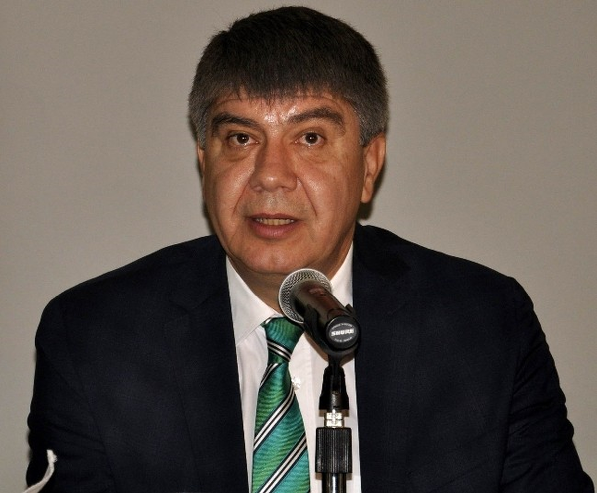 Konyaaltı Sahili Vatandaşa Ücretsiz
