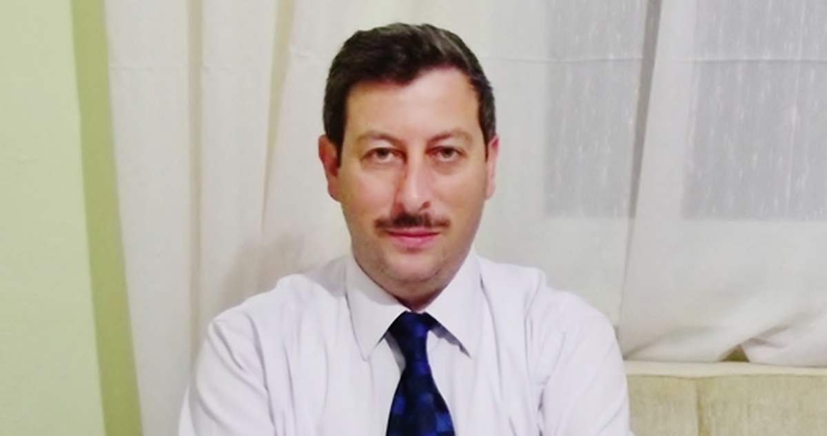 Müftü Yardımcısı Çocuk Katillerine İdam İstedi