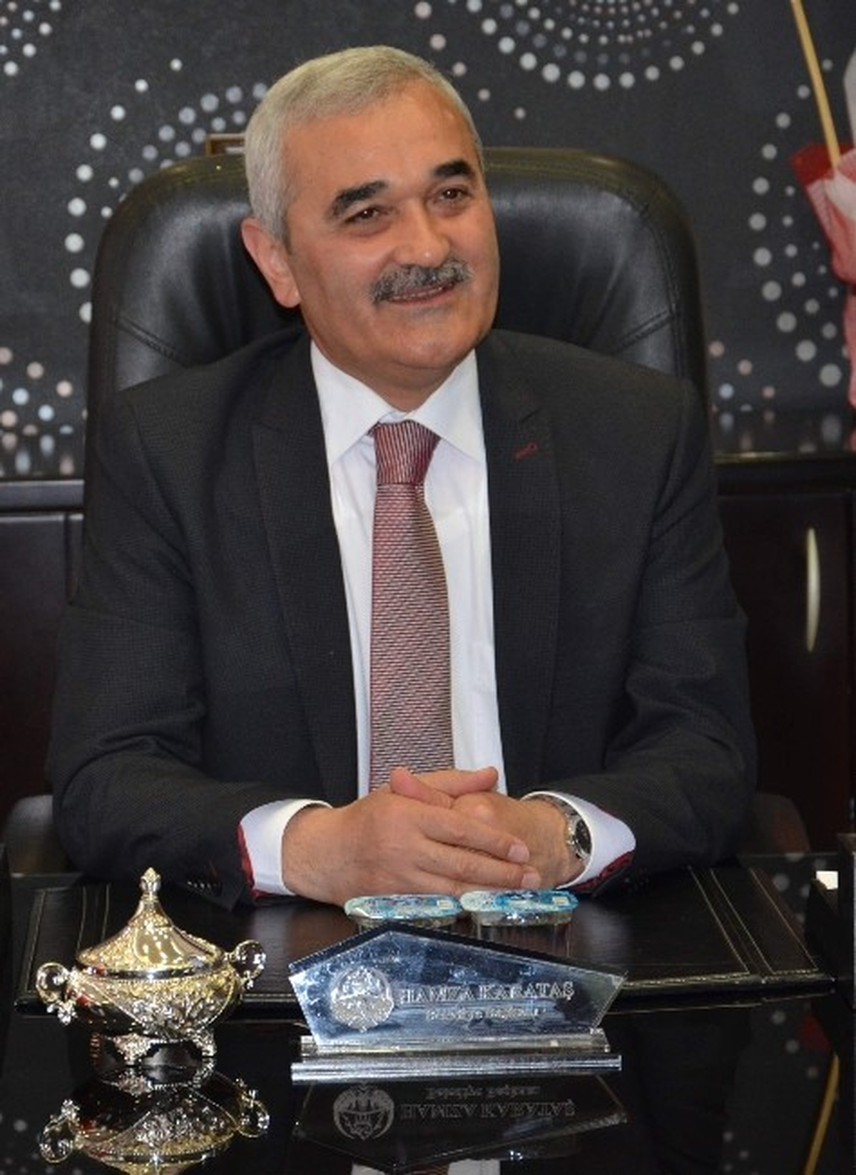 Osmancık Hıdrellez Şenlikleri 11 Mayısta Yapılacak