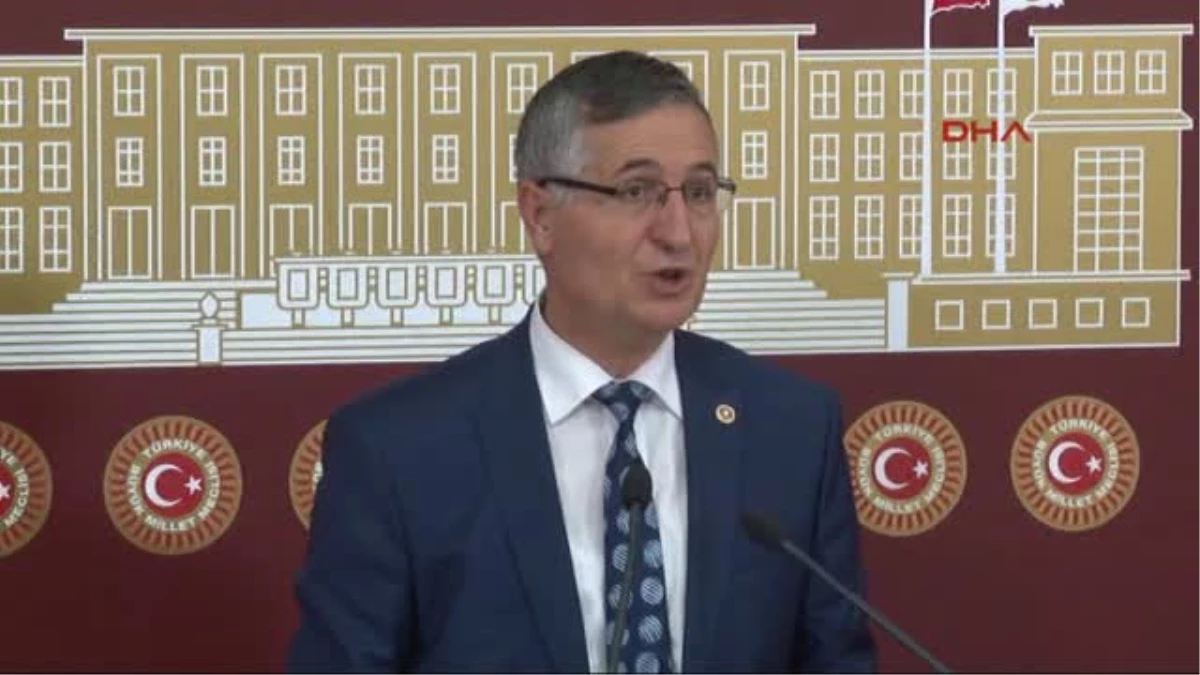 Özcan Yeniçeri : Erdoğan\'ın Bölgeden Devleti ve Orduyu Çekerek, Ülkeyi Getirdiği Yer Burasıdır