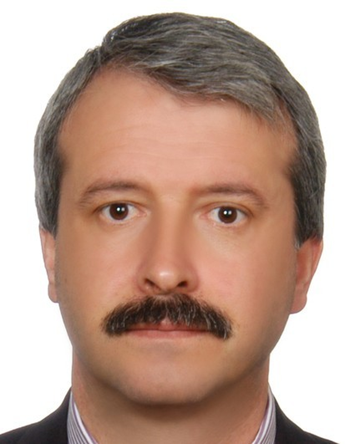 Özön, Kent Konut Genel Müdürü Oldu