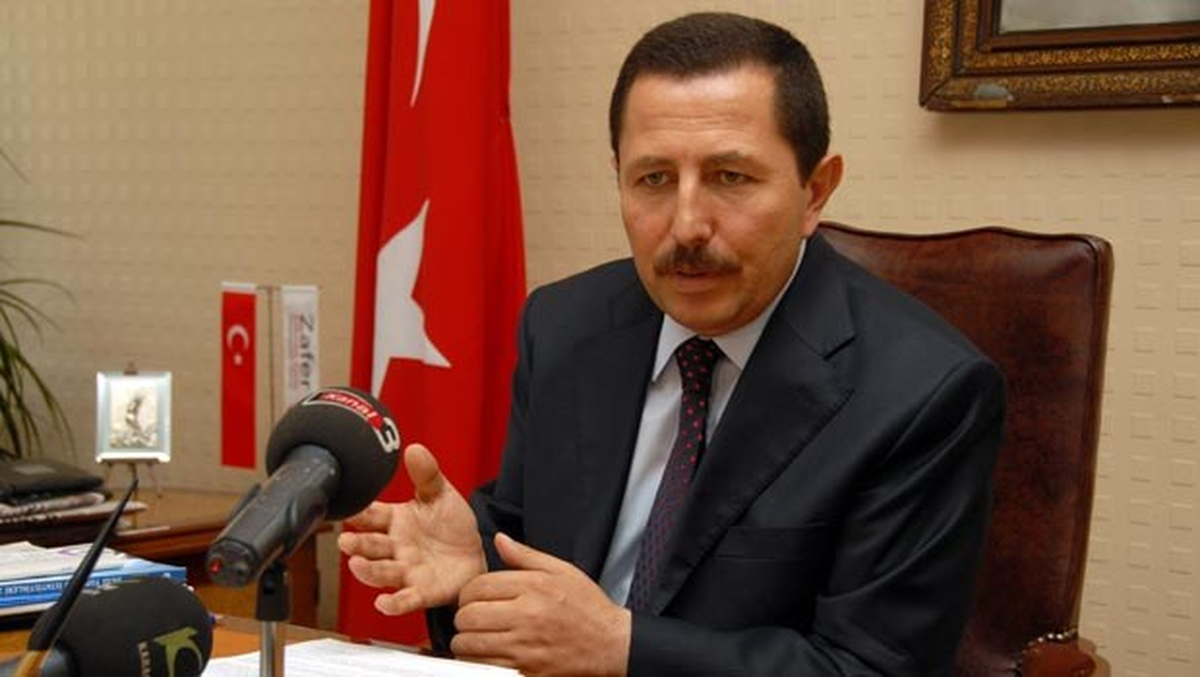 Regaip Kandili