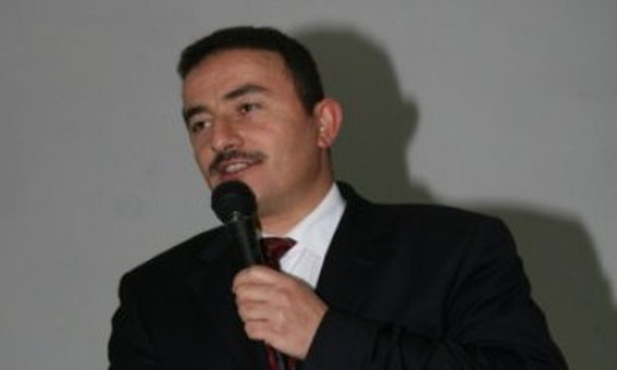 Regaip Kandili