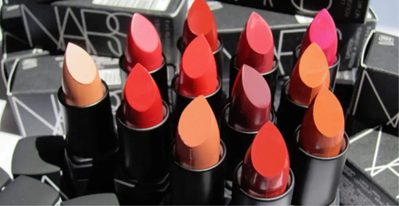 Sağlık Bakanlığı 64 Ürün Hakkında Toplatma Kararı Aldı