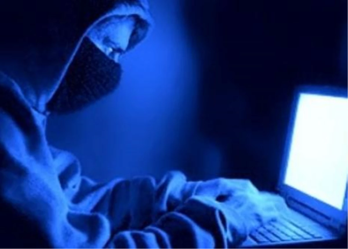 Siber Saldırılar İçin Yeni Küresel İstihbarat Ağı