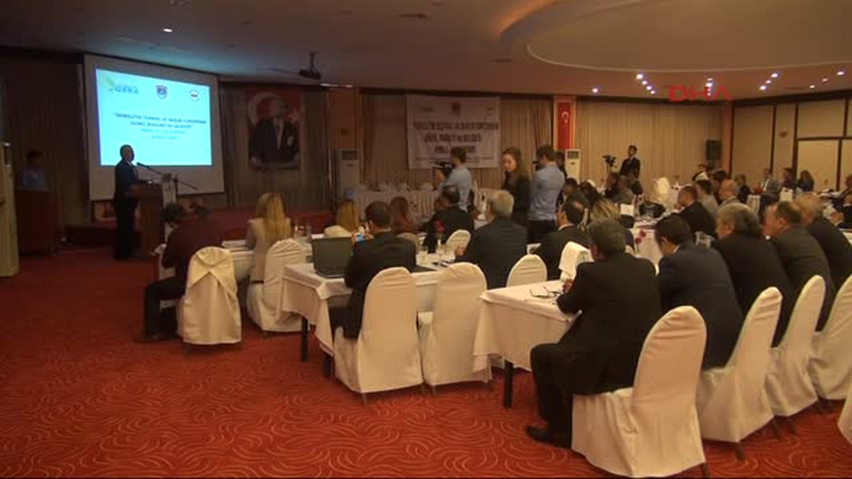 Termal Turizme Teşvik Müjdesi