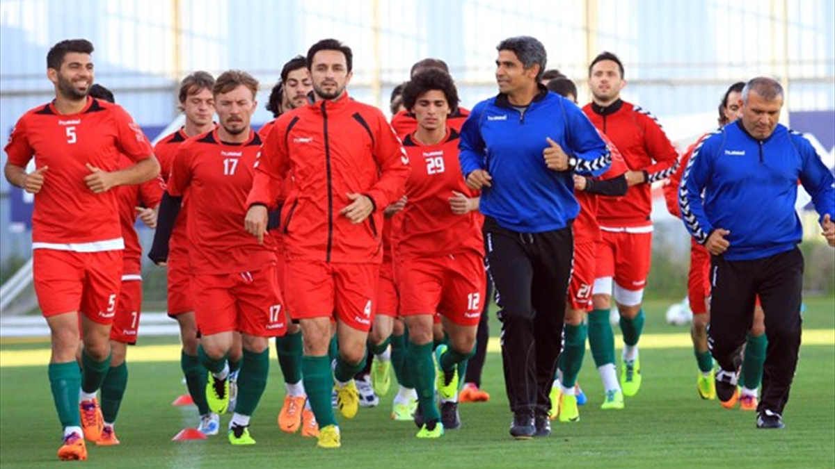 Torku Konyaspor\'da Kardemir Karabükspor Maçı Hazırlıkları