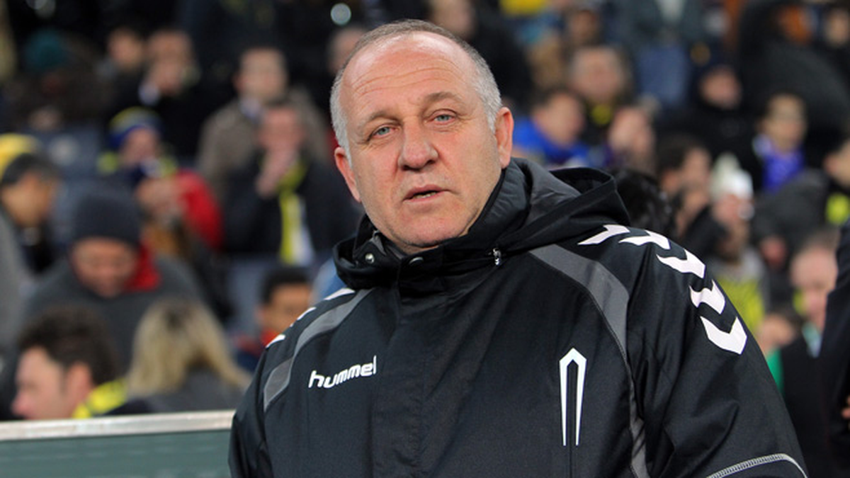 Torku Konyaspor Karabük\'ten Puanla Dönmeyi Hedefliyor