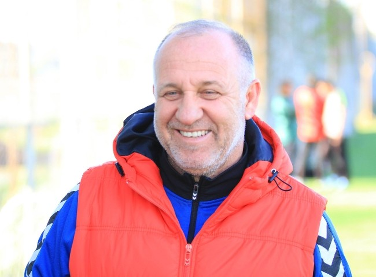 Torku Konyaspor Puan Peşinde