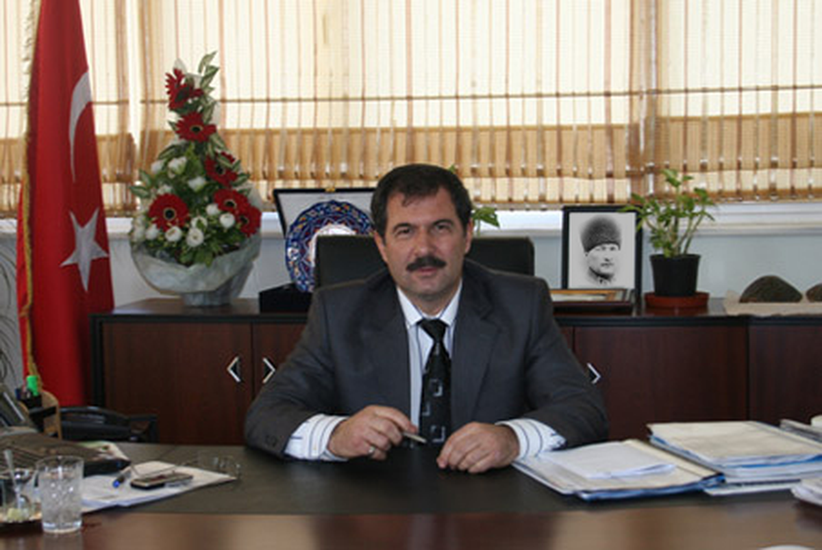 Trakya Birlik Genel Başkanı Sezen Açıklaması