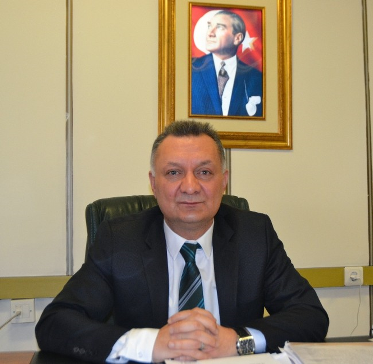 TRT Avaz Yeni Yayın Dönemine Hazır