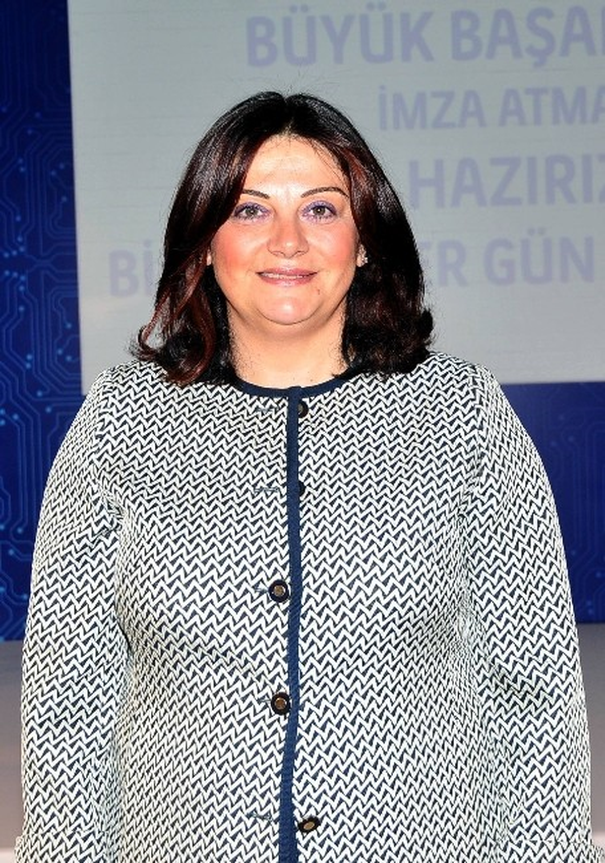 Turkcell 20. Yılını Kutluyor