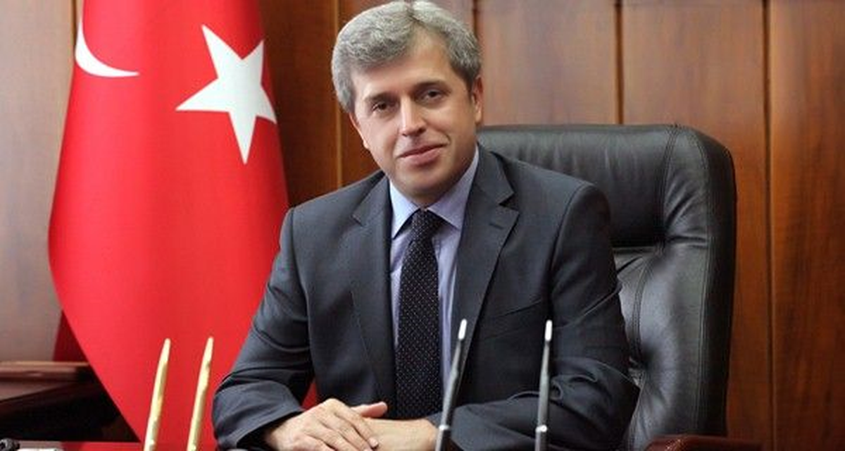 Üç Aylar"In Başlaması ve Regaip Kandili