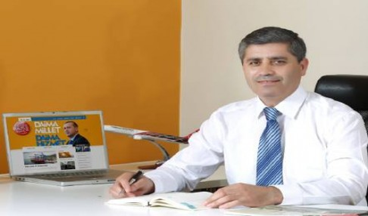 Üç Ayların" Başlaması ve Regaip Kandili