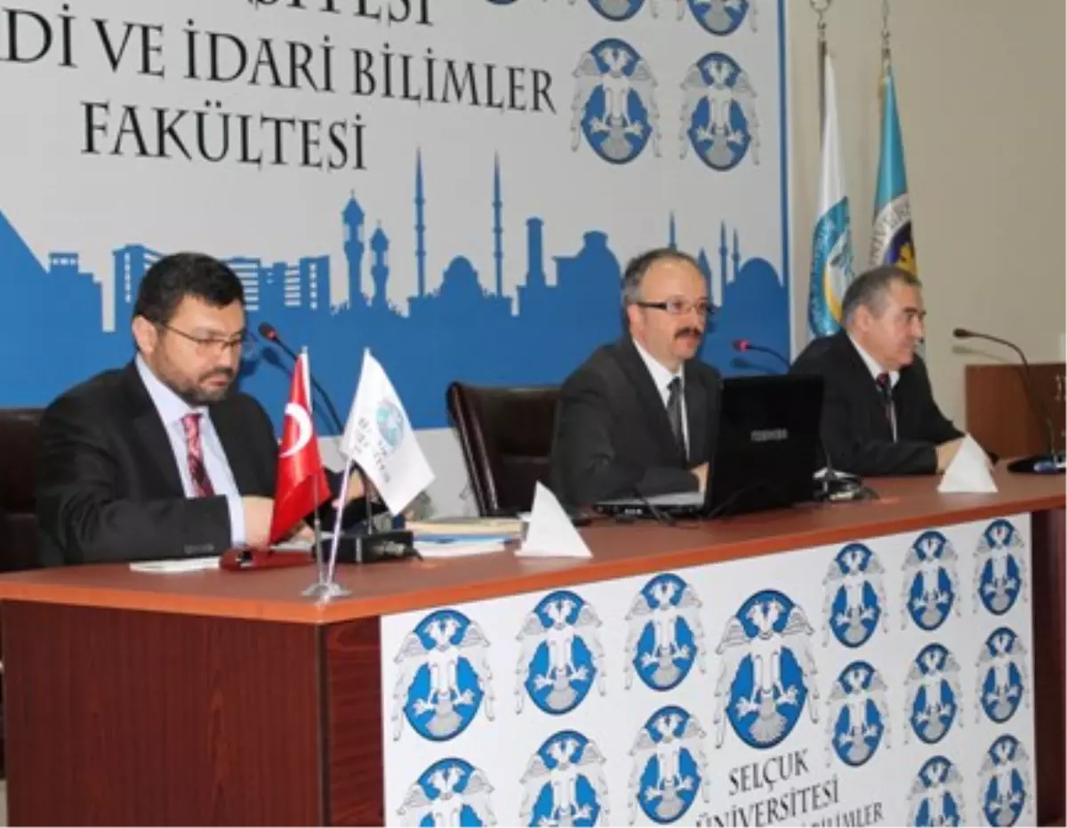 Unutulan Zafer: Kut\'ül Amare"