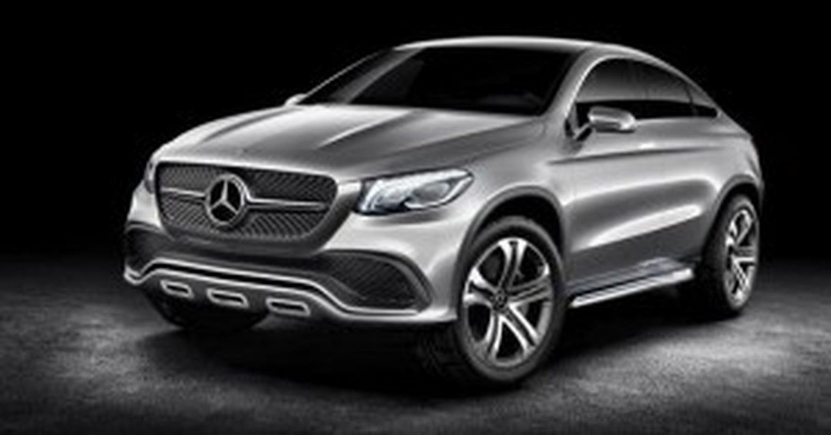 X6\'ya Rakip Geliyor