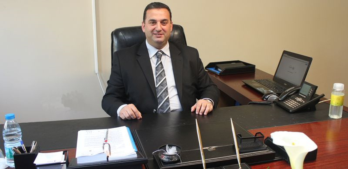 Yalova Belediyesindeki İşten Çıkarma İddiaları