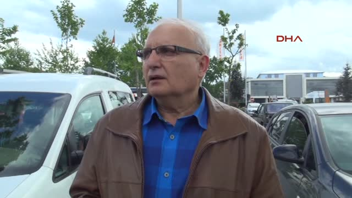 Yurt Dışında Kredi Kartı ile Yapılan Harcamalara Dikkat Edin
